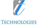 Innovians Technologies