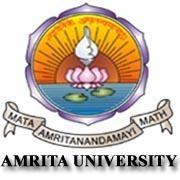 Amrita University