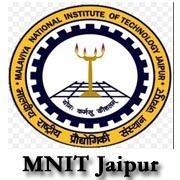 NIT Japiur