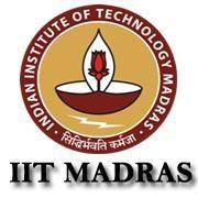 IIT Madras