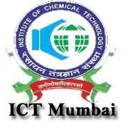 ICT Mumbai