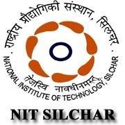 IIT Silchar