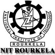 IIT Rourkela