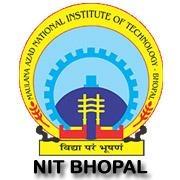 NIT Bhopal
