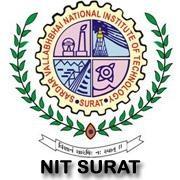 NIT Surat