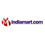 Indiamart